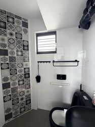 Blk 250 Jurong East Street 24 (Jurong East), HDB 3 Rooms #576640101